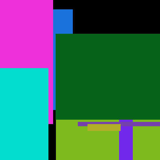 Cola Book Cleaner HDMI Medium Cola Book Cleaner HDMI Medium