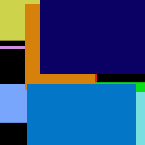 Knife Silver Fish Washer