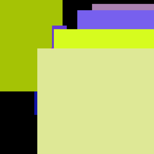 Cushion Lavender Gold Oven Cushion Lavender Gold Oven