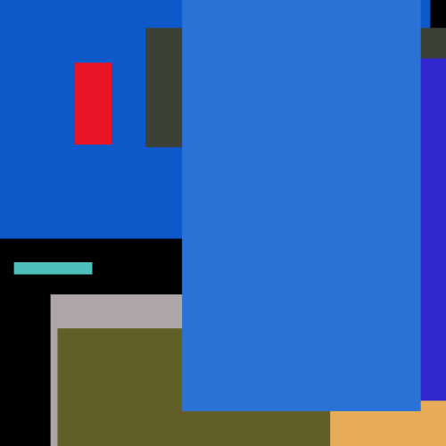 HDMI Bike Album HDMI Bike Album