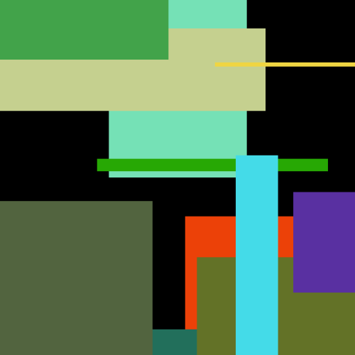 Galaxy Refrigerator Shower Galaxy Refrigerator Shower