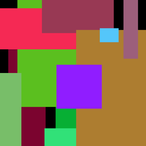 Trouser Table Wet Gold