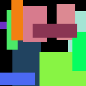 Potato Toy Plastic Potato Toy Plastic