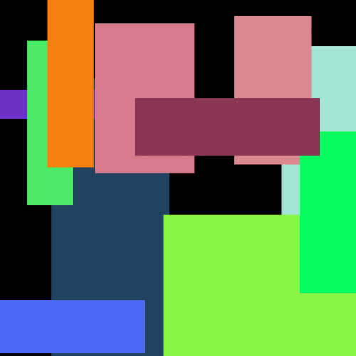 Potato Toy Plastic Potato Toy Plastic