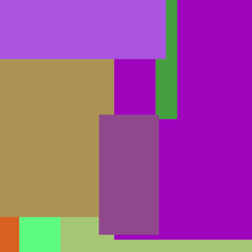 Princess Diamond Princess Diamond