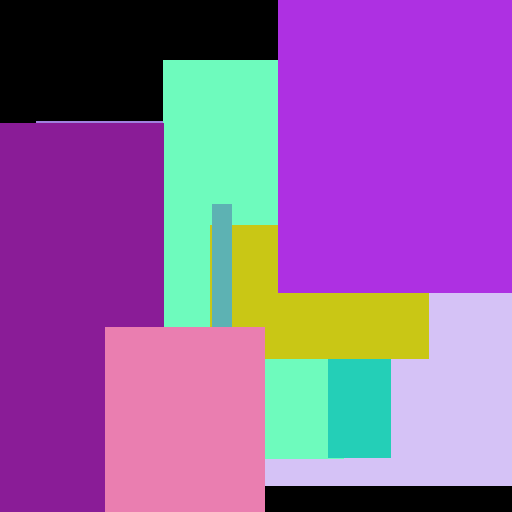 Bike Microwave Carrot