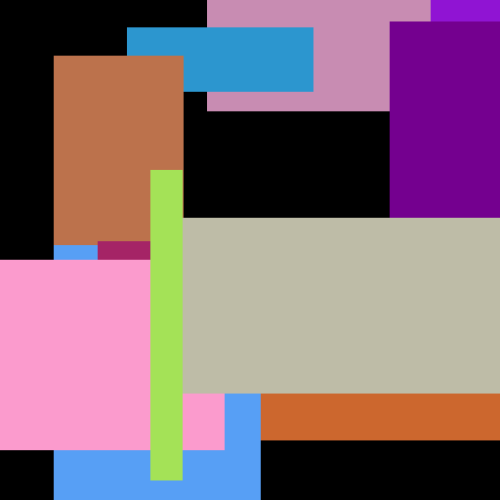 Egg DVD Bed Egg DVD Bed