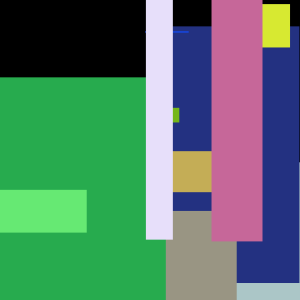 CD iPhone Meat Prince