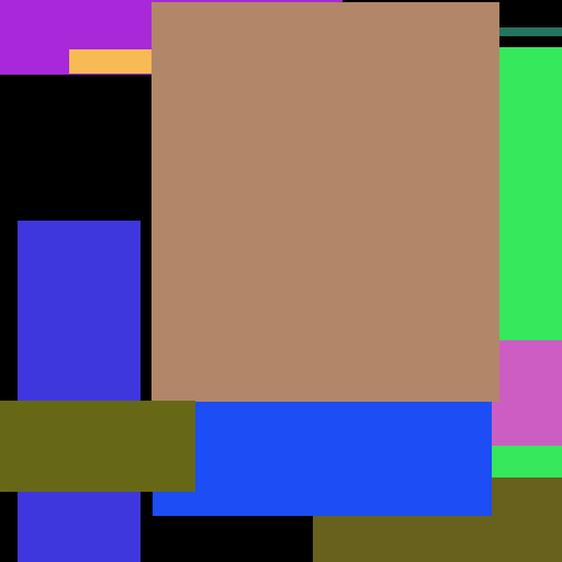 Player TV Pumpkin Movie Player TV Pumpkin Movie