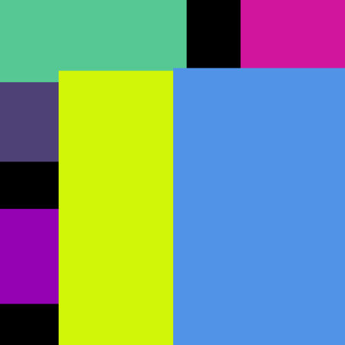 Cleaner Wood Washer Towel