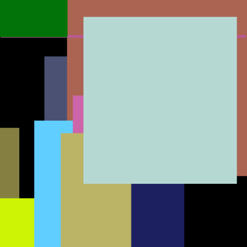 Refrigerator Towel Thermal