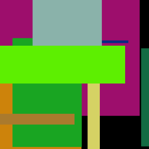 Strawberry White Strawberry White