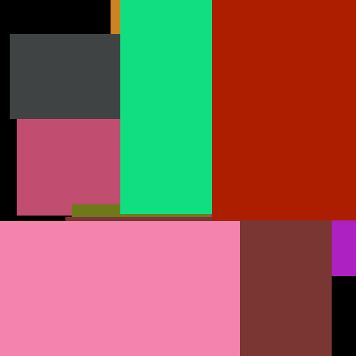 Pumpkin DVD Pumpkin DVD