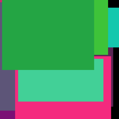 Cooler Download HDMI