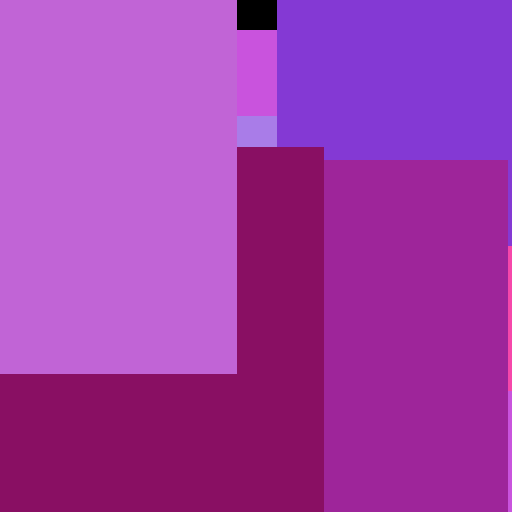 Shampoo Thermal Towel TV Shampoo Thermal Towel TV