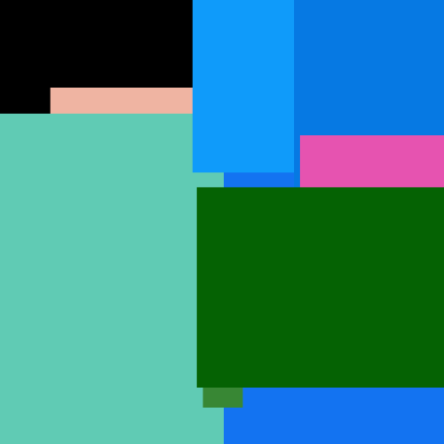 Red Purple Motorola Red Purple Motorola