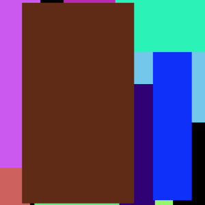 Gel Download Princess