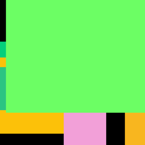 Princess Fish Princess Fish