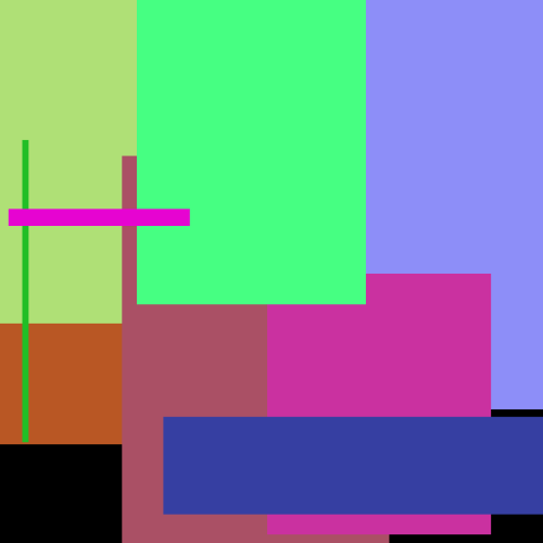 Card Beverage Chicken Kit