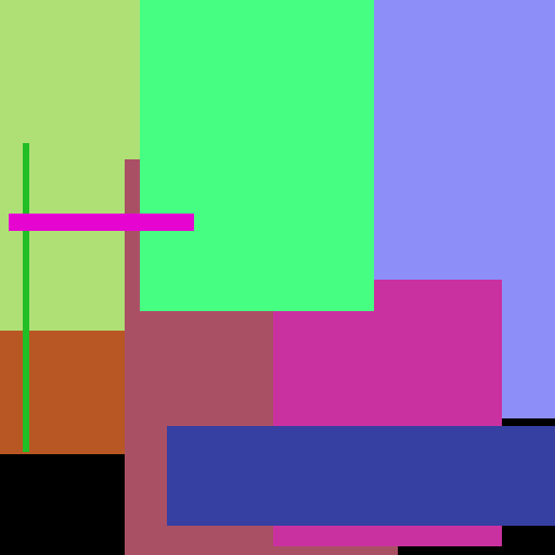 Card Beverage Chicken Kit