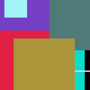 Yellow Cushion Bike Yellow Cushion Bike