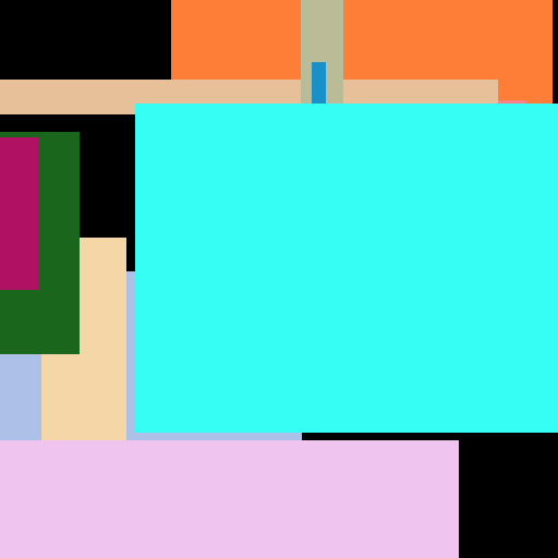 Blue Fish Chair Album Bike Blue Fish Chair Album Bike