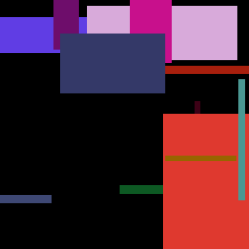 Yellow Hair HDMI Yellow Hair HDMI