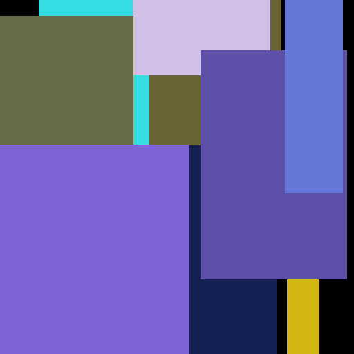 Player Samsung Bikini