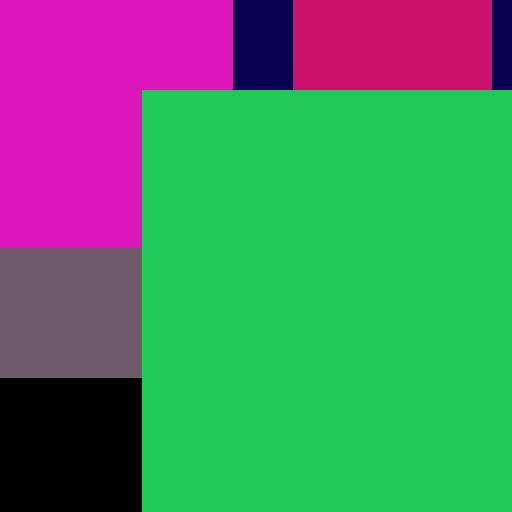 Lotion Chicken Gift Lotion Chicken Gift