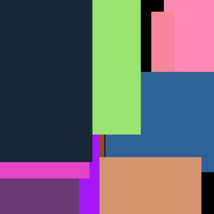 Gift Juice Gift Juice