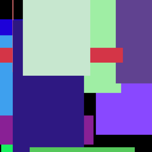 Oven Refrigerator Oven Refrigerator