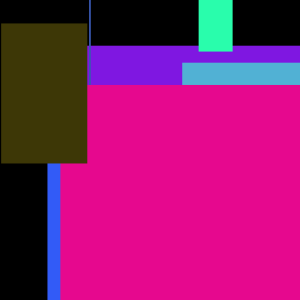 Rooster Gift Cola Rooster Gift Cola