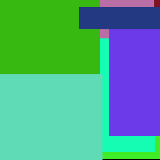 Cushion iPhone Bed Cushion iPhone Bed