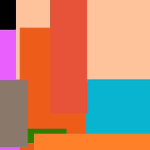 Plastic Tomato Tomato Plastic Tomato Tomato