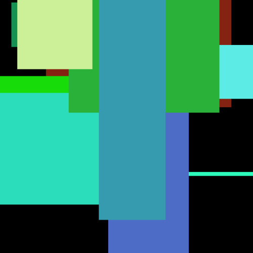 Cleaner Cleaner Table Princess Fish Cleaner Cleaner Table Princess Fish