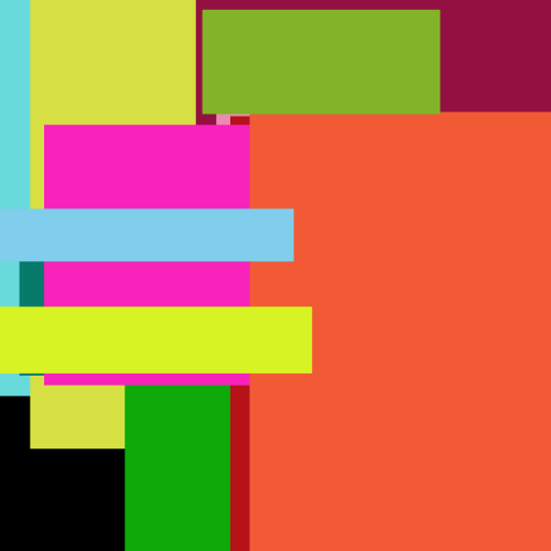 Chair DVD Toy Microwave Book