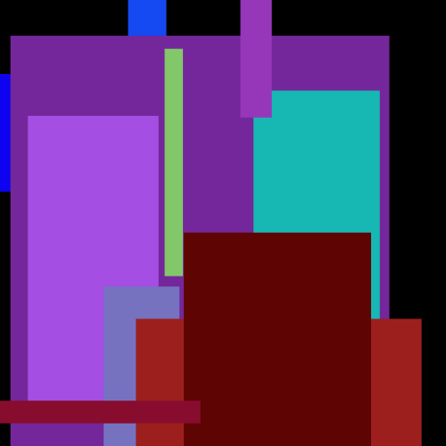 Smoothie Microwave Yellow