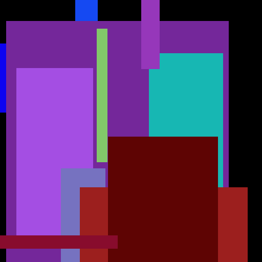 Smoothie Microwave Yellow