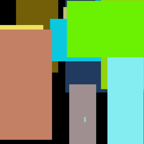 Perl Refrigerator Lamb Perl Refrigerator Lamb