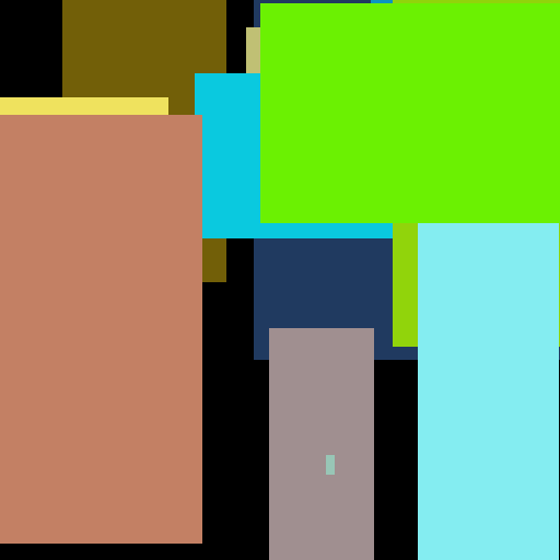 Perl Refrigerator Lamb Perl Refrigerator Lamb