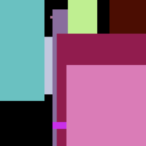 Seat Soy Refrigerator Seat Soy Refrigerator