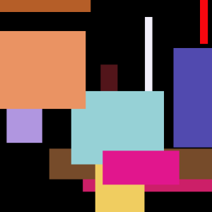 Samsung Juice TV ACME