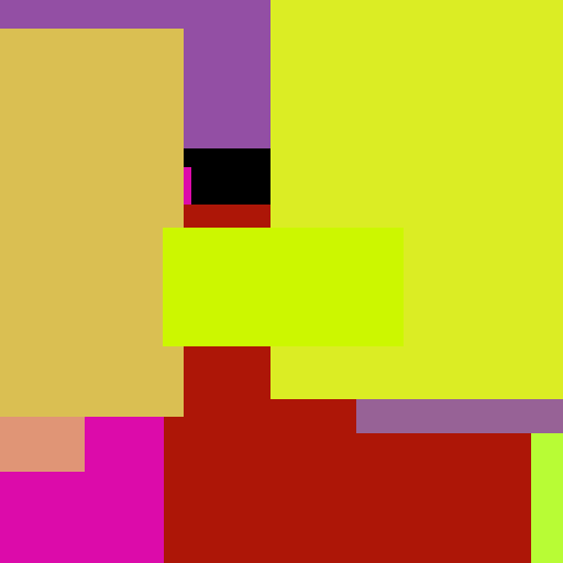 Brown Perl Film Carrot Brown Perl Film Carrot