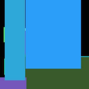 Diamond Pink Purple Diamond Pink Purple