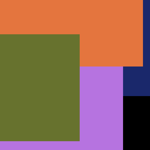 Egg Album Prince Egg Album Prince