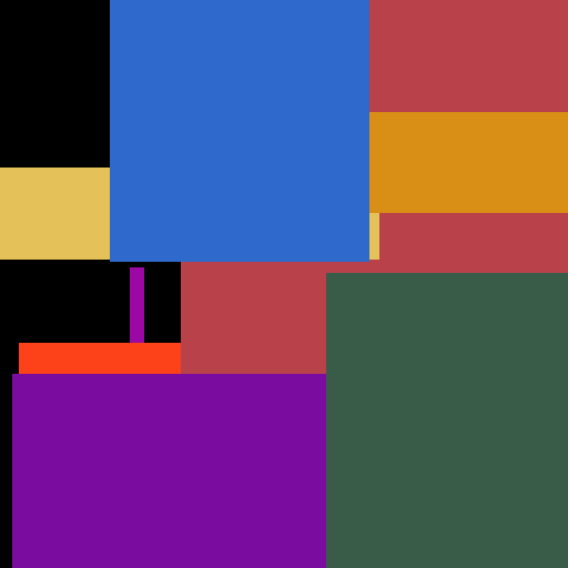 Heater Hair Mac Heater Hair Mac