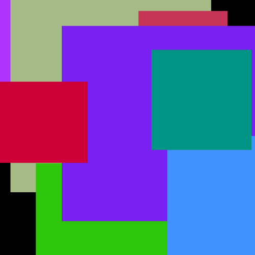 Princess Album iPhone