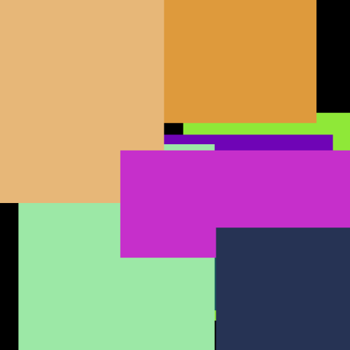 Motorola Lotion Blue