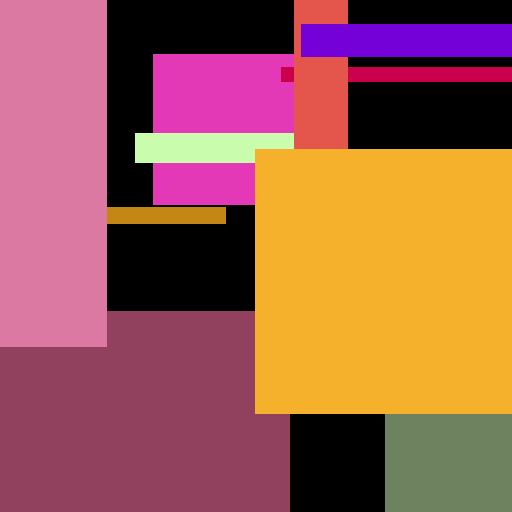 Cold Moustache Diamond Album