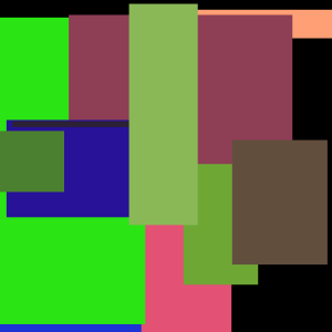 Album Brass Mac Doll Chair Silver